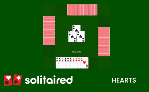 gioco hearts
